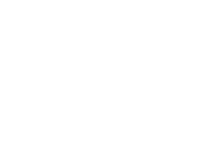 bacora restaurant universal beach hotels