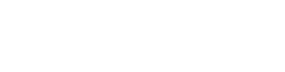 logotipo universal beach hotels