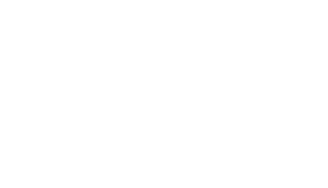 logotipo hotel florida magaluf