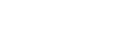 logotipo mar suites formentera by universal beach hotels