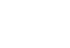 logotipo mar suite formentor by universal beach hotels