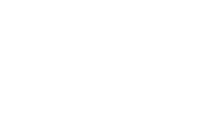 logotipo universal apartamentos laguna garden