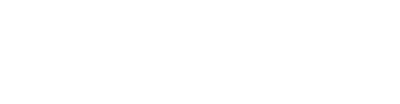 logotipo universal aparthotel-don-camilo