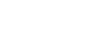 logotipo universal hotel aparthotel elisa