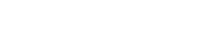 logotipo universal hotel aquamarin