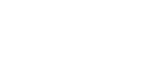 logotipo universal hotel bikini