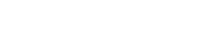 logotipo universal hotel cabo blanco