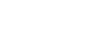 logotipo universal hotel casa marquesa