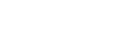 logotipo universal hotel lido park spa