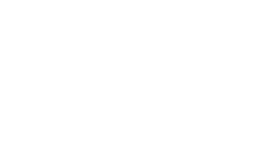 logotipo universal hotel lido park spa