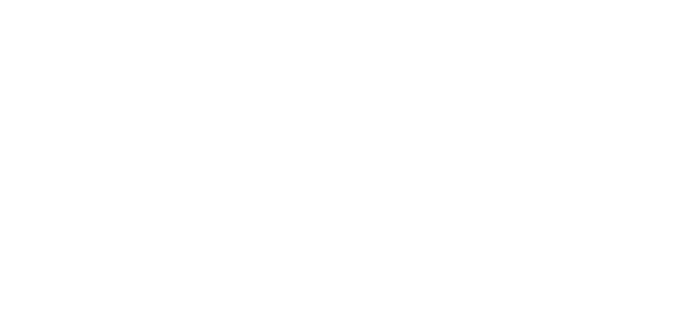 universal mallorca marathon universal beach hotels